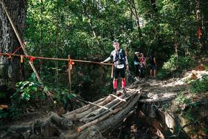 BIB: 
                            <button type="button" onclick="openModal(27799658)" class="btn btn-primary btn-sm float-right btn-popup" data-toggle="modal" data-target=".modal-high-quality">
                        <i class="fas fa-shopping-cart"></i> Add to Cart
                    </button>
                                            <button type="button" onclick="isThisMe(27799658, true)" class="btn btn-success btn-sm float-right btn-popup btn-isme hidden" data-toggle="tooltip" data-placement="bottom" title="นี่คือรูปของคุณใช่ไหม คลิกที่นี่เพื่อเอาเข้าอัลบั้ม">
                        <i class="fas fa-plus"></i> Add to album
                    </button>
                    <button type="button" onclick="isThisMe(27799658, false)" class="btn btn-warning btn-sm float-right btn-popup btn-isnotme hidden">
                        <i class="fas fa-ban"></i> Remove from album
                    </button>